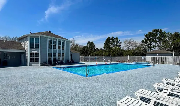 $159,000 | 6194 Highway 59, Unit G1, Gulf Shores, AL 36542