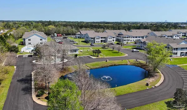 $159,000 | 6194 Highway 59, Unit G1, Gulf Shores, AL 36542