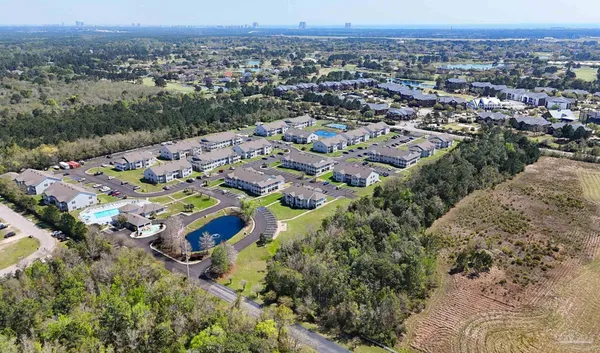 $159,000 | 6194 Highway 59, Unit G1, Gulf Shores, AL 36542