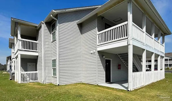 $159,000 | 6194 Highway 59, Unit G1, Gulf Shores, AL 36542