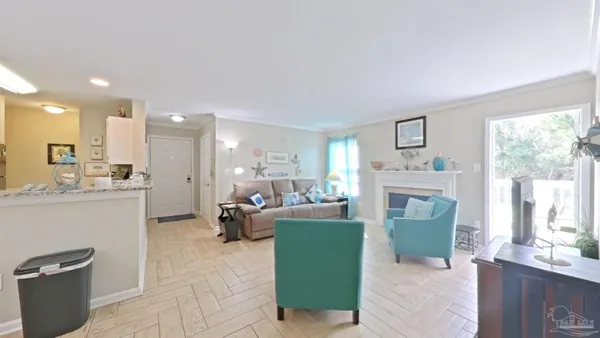 $159,000 | 6194 Highway 59, Unit G1, Gulf Shores, AL 36542