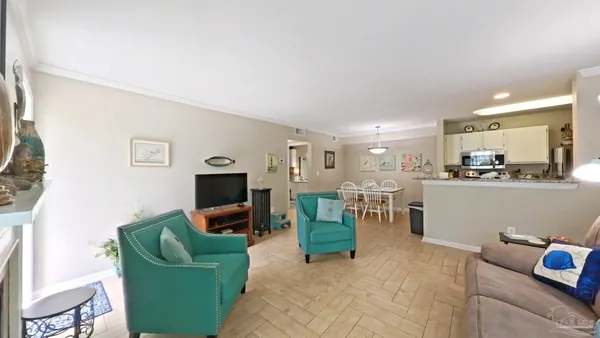 $159,000 | 6194 Highway 59, Unit G1, Gulf Shores, AL 36542