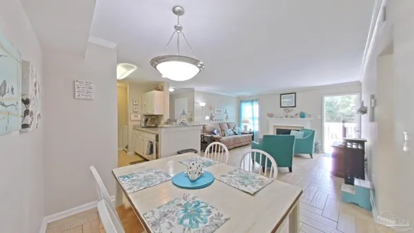 $159,000 | 6194 Highway 59, Unit G1, Gulf Shores, AL 36542