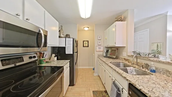 $159,000 | 6194 Highway 59, Unit G1, Gulf Shores, AL 36542