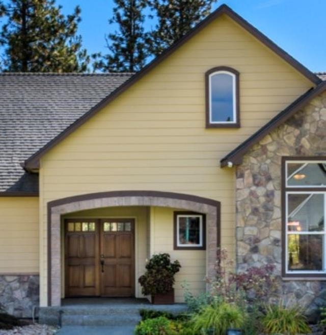 417 West Trail Ridge Court Spokane, WA 99224 - Photo 1 of 42 Gallery Image 1
