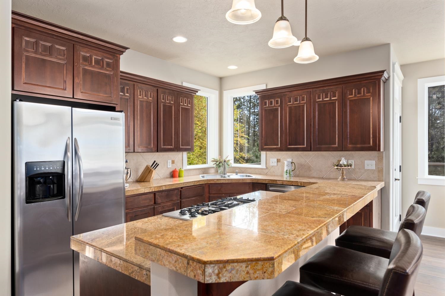 417 West Trail Ridge Court Spokane, WA 99224 - Photo 11 of 42 Gallery Image 11
