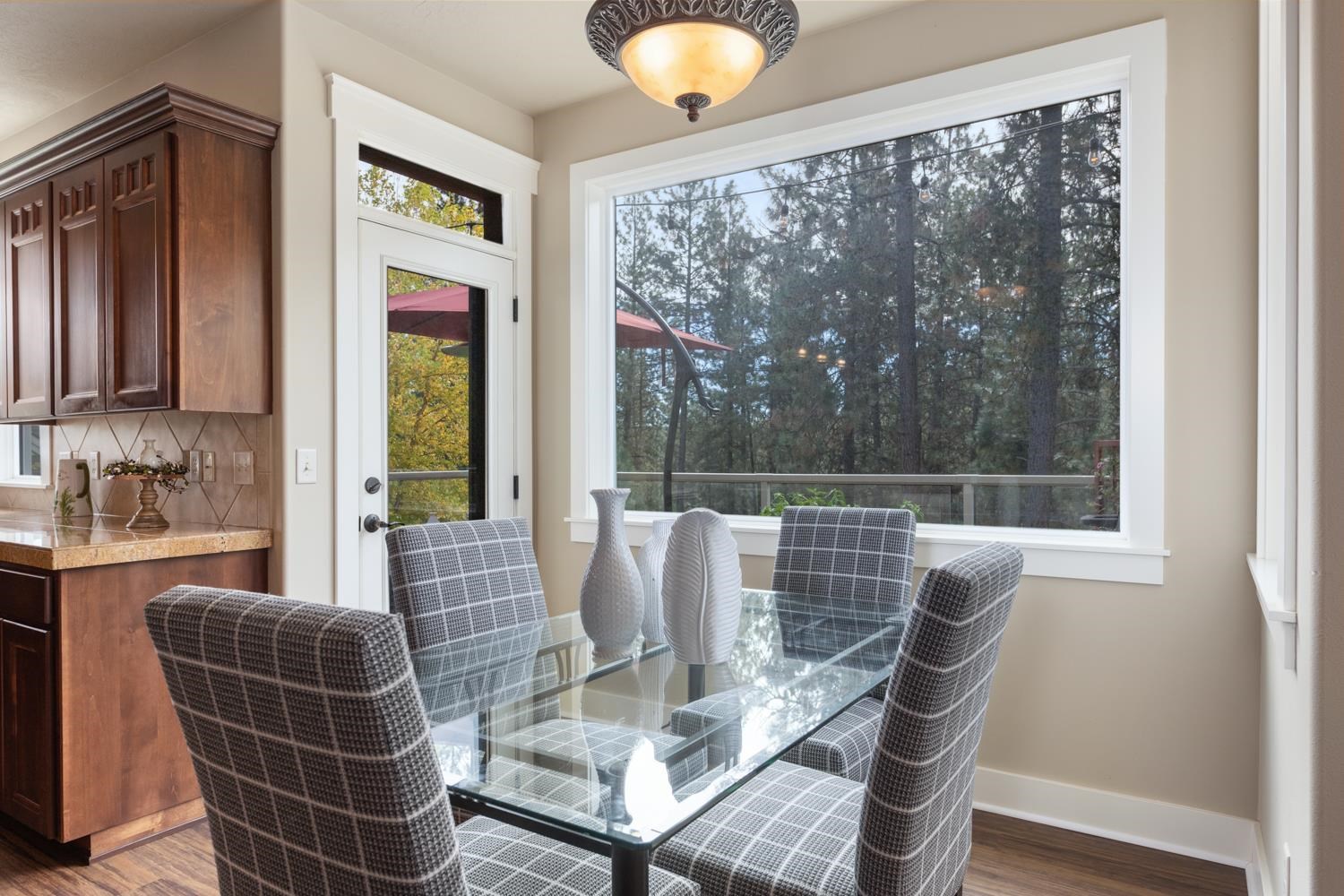 417 West Trail Ridge Court Spokane, WA 99224 - Photo 14 of 42 Gallery Image 14
