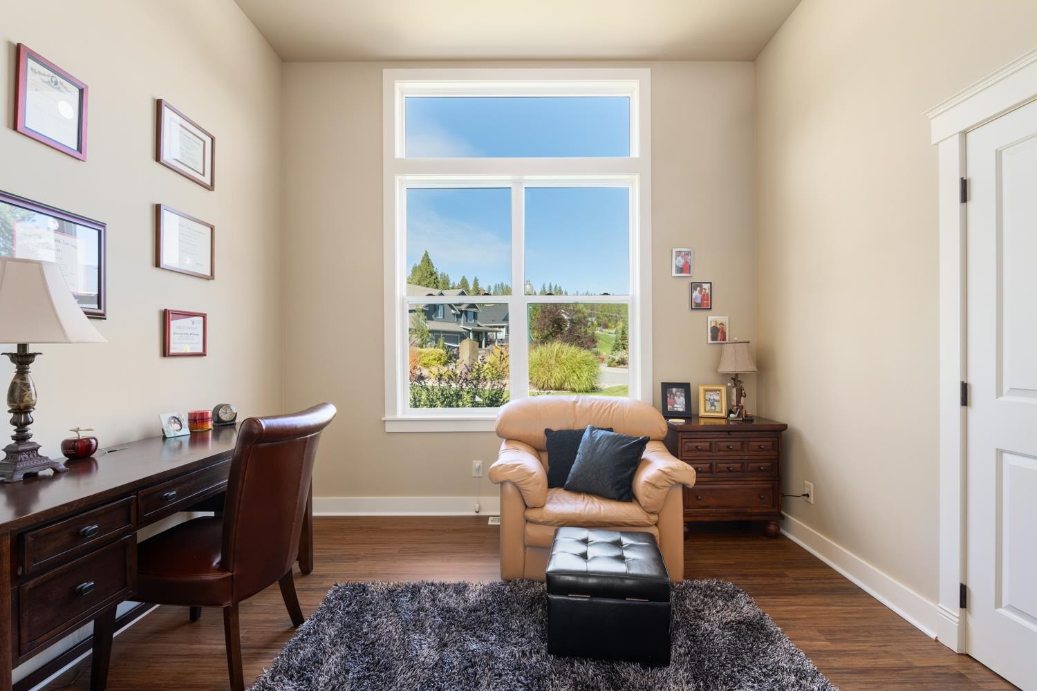 417 West Trail Ridge Court Spokane, WA 99224 - Photo 17 of 42 Gallery Image 17