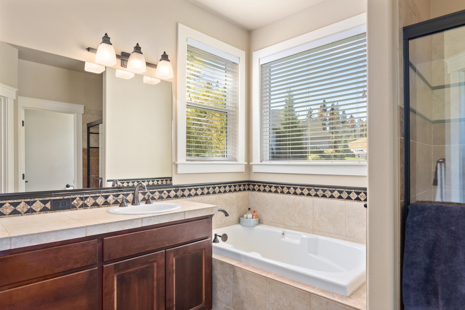 417 West Trail Ridge Court Spokane, WA 99224 - Photo 19 of 42 Gallery Image 19