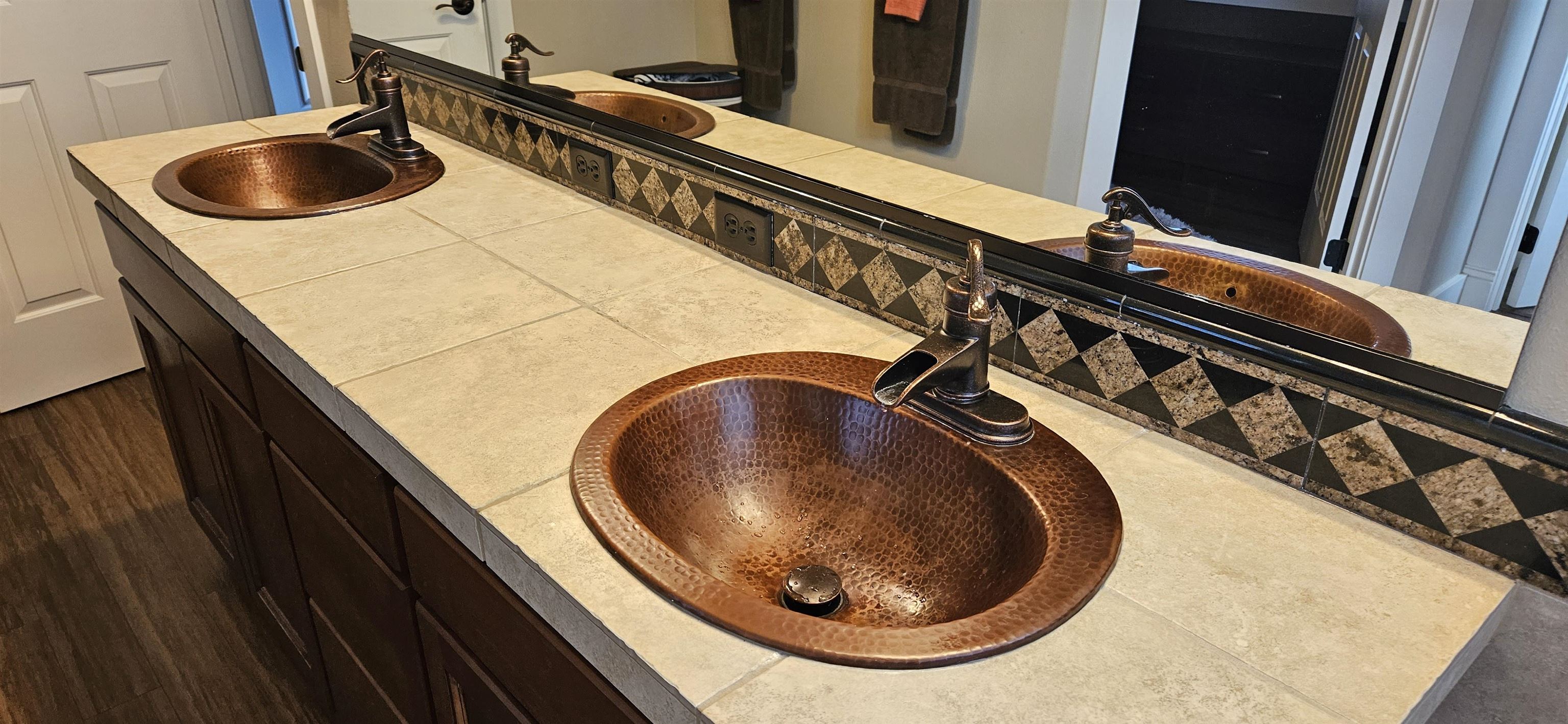 417 West Trail Ridge Court Spokane, WA 99224 - Photo 20 of 42 Gallery Image 20