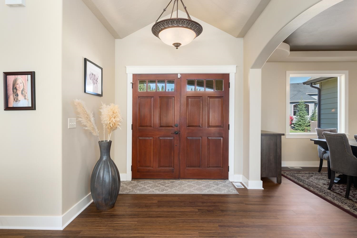 417 West Trail Ridge Court Spokane, WA 99224 - Photo 2 of 42 Gallery Image 2