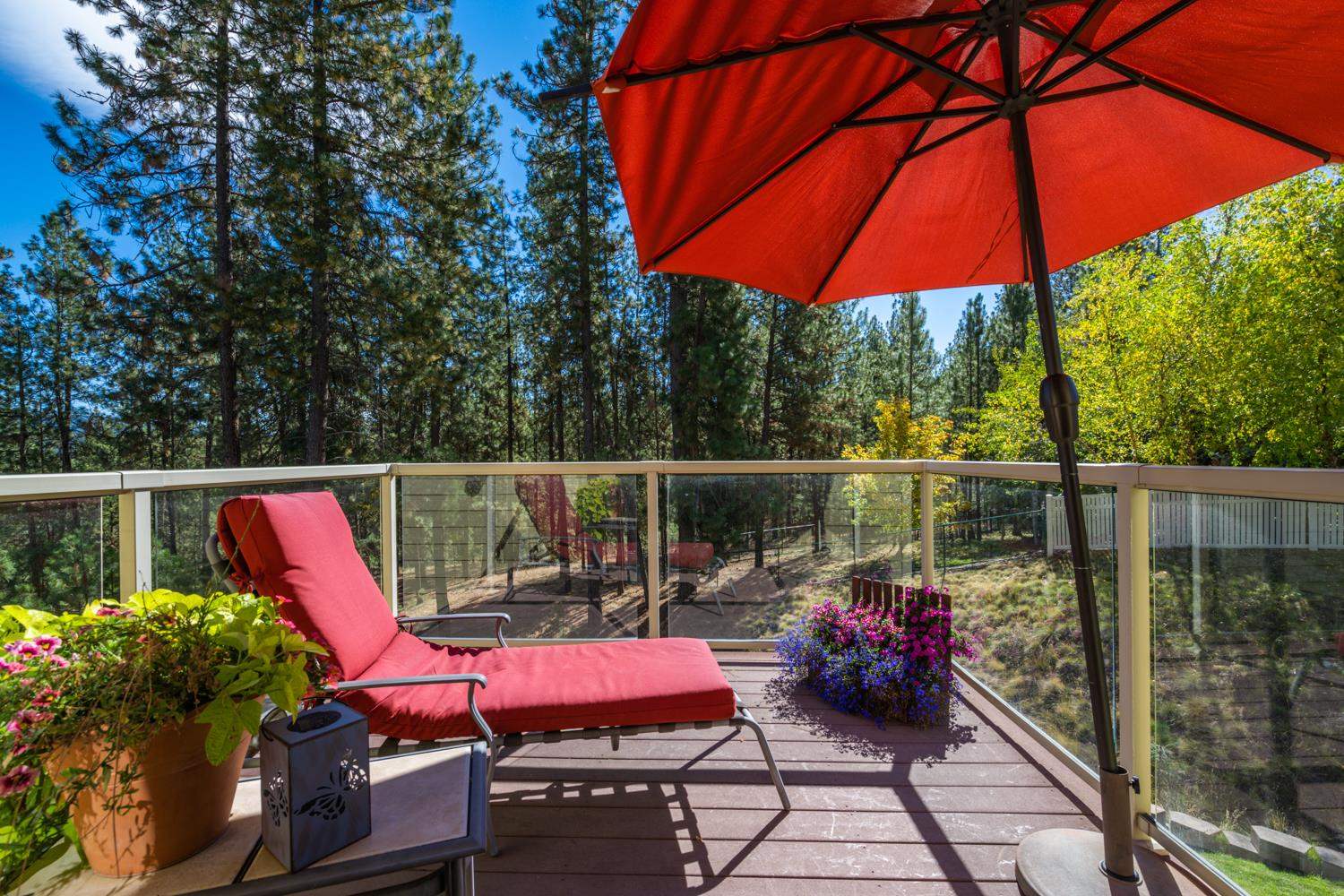 417 West Trail Ridge Court Spokane, WA 99224 - Photo 23 of 42 Gallery Image 23