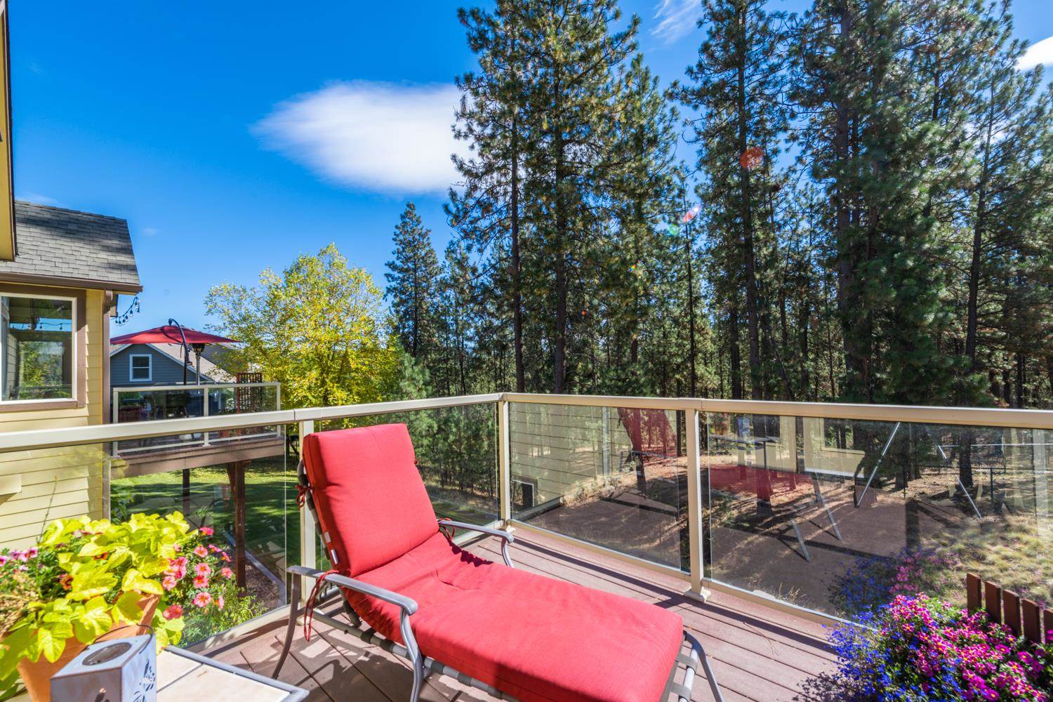 417 West Trail Ridge Court Spokane, WA 99224 - Photo 24 of 42 Gallery Image 24