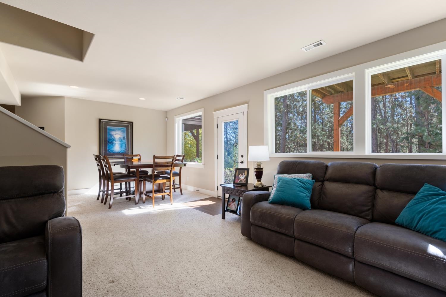 417 West Trail Ridge Court Spokane, WA 99224 - Photo 26 of 42 Gallery Image 26