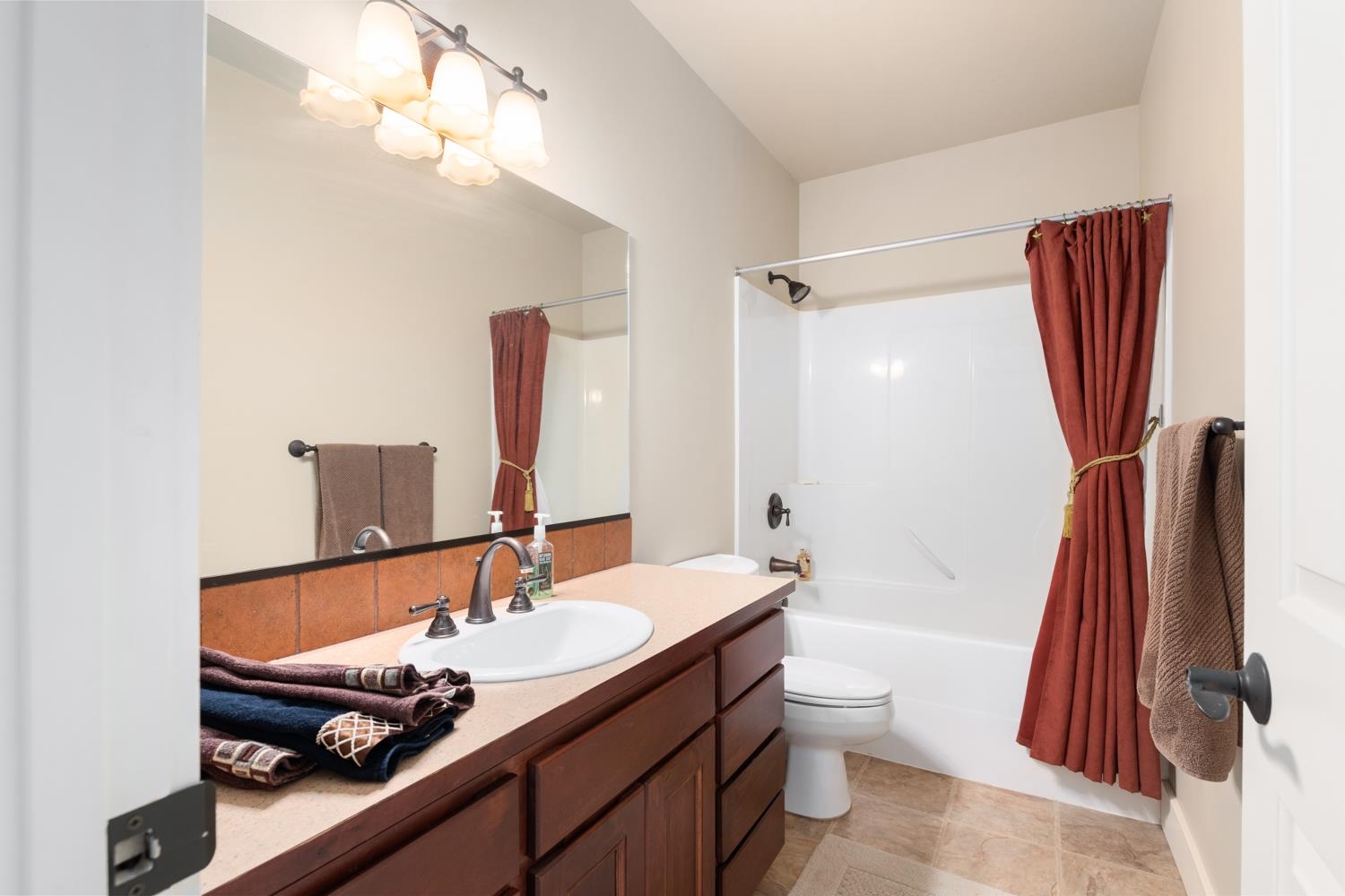 417 West Trail Ridge Court Spokane, WA 99224 - Photo 28 of 42 Gallery Image 28