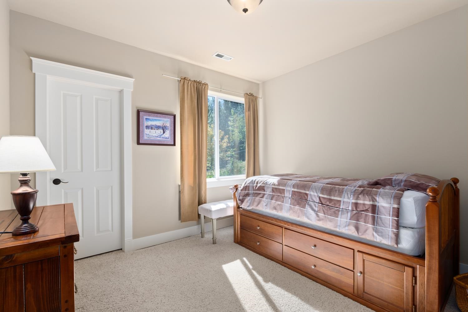 417 West Trail Ridge Court Spokane, WA 99224 - Photo 30 of 42 Gallery Image 30