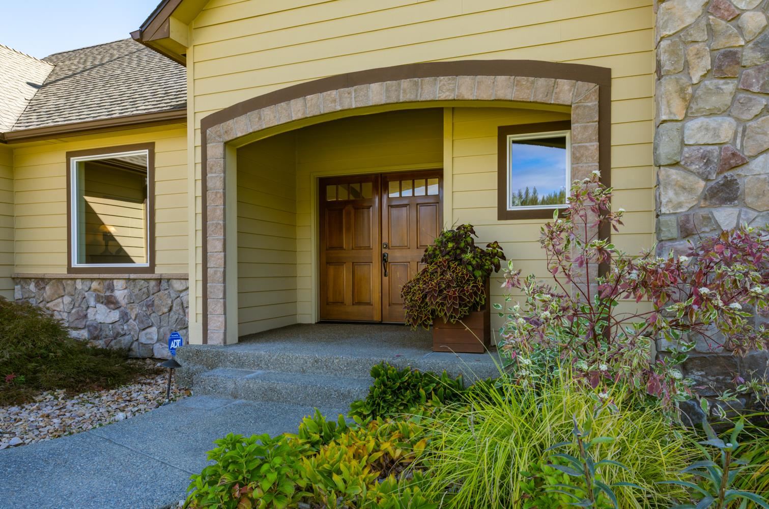 417 West Trail Ridge Court Spokane, WA 99224 - Photo 33 of 42 Gallery Image 33
