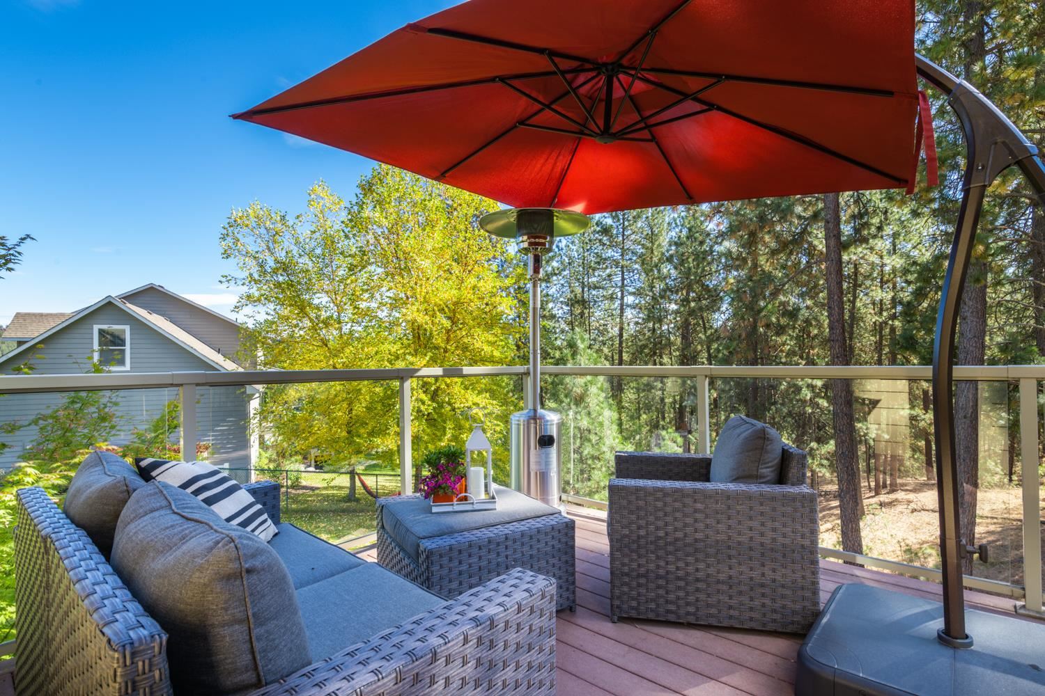 417 West Trail Ridge Court Spokane, WA 99224 - Photo 34 of 42 Gallery Image 34