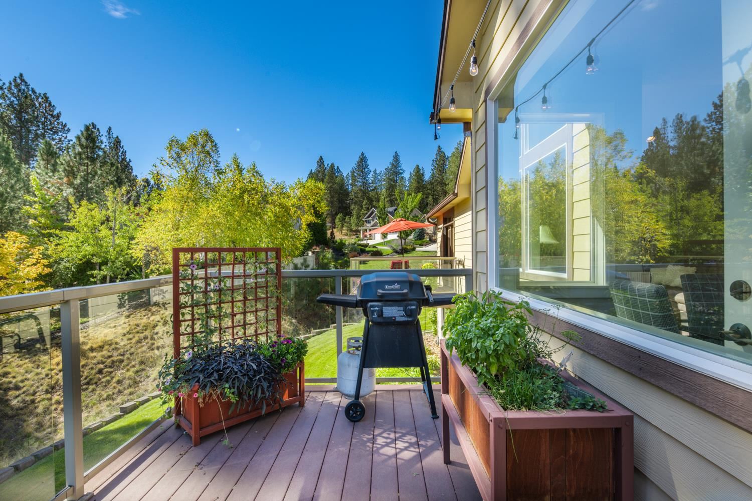 417 West Trail Ridge Court Spokane, WA 99224 - Photo 35 of 42 Gallery Image 35