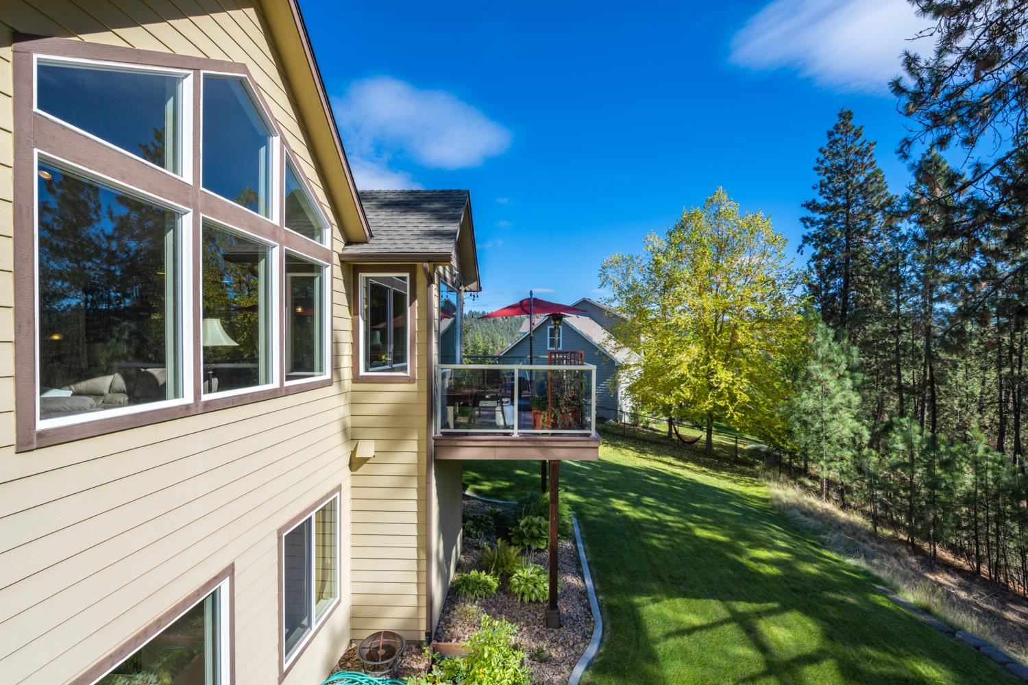 417 West Trail Ridge Court Spokane, WA 99224 - Photo 38 of 42 Gallery Image 38