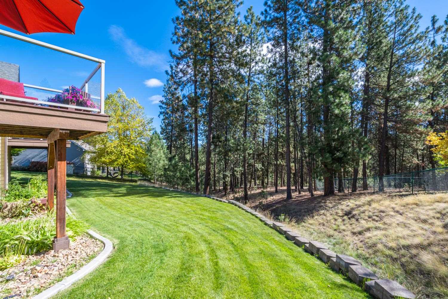 417 West Trail Ridge Court Spokane, WA 99224 - Photo 39 of 42 Gallery Image 39