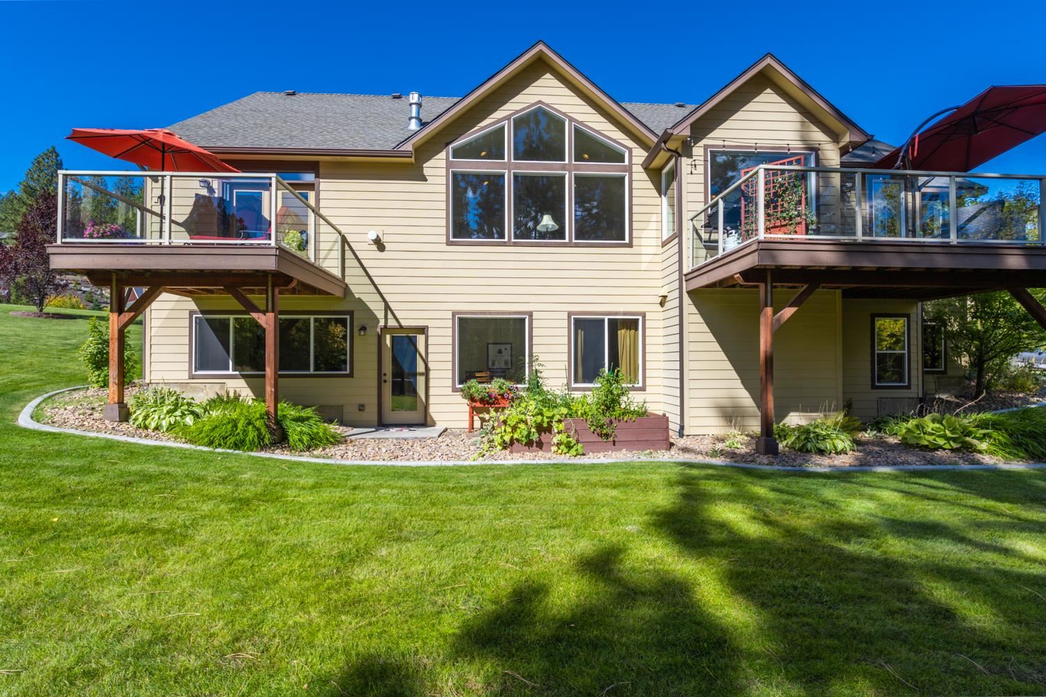 417 West Trail Ridge Court Spokane, WA 99224 - Photo 40 of 42 Gallery Image 40