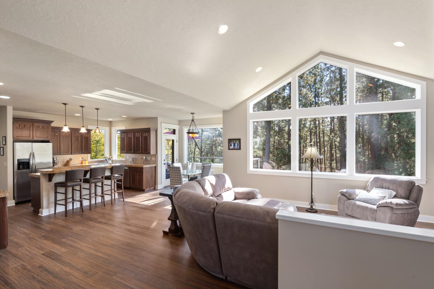 417 West Trail Ridge Court Spokane, WA 99224 - Photo 4 of 42 Gallery Image 4