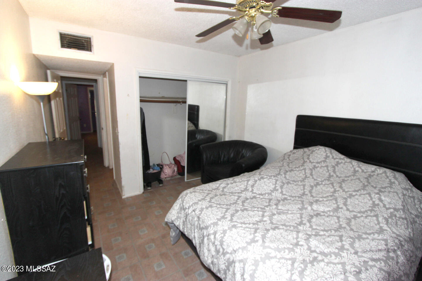 306 West King Road Tucson, AZ 85705 - Photo 11 of 21 Gallery Image 11