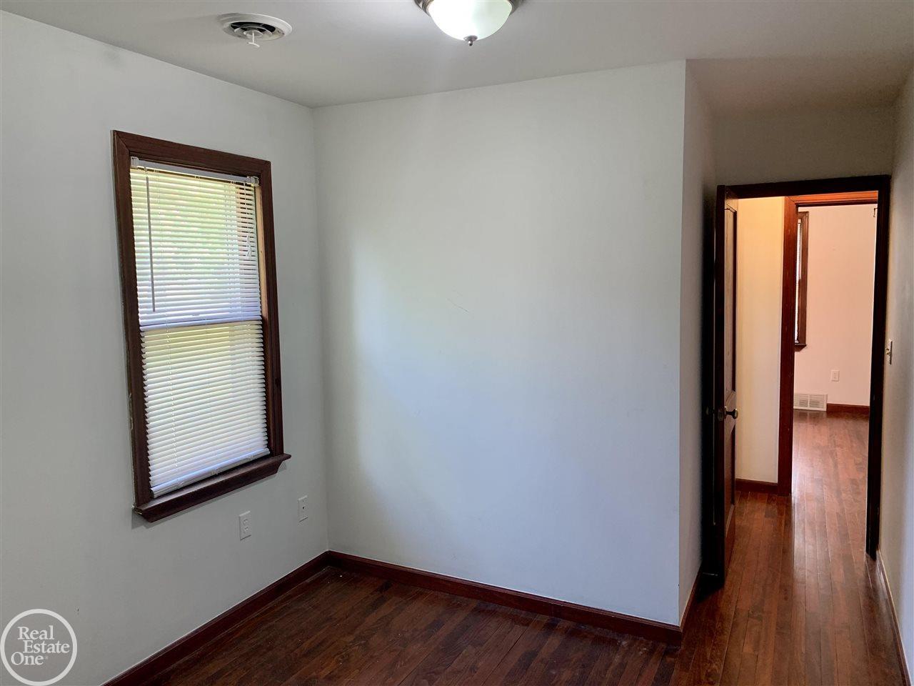 2715 Michigan Road Port Huron, MI 48060 - Photo 22 of 25 Gallery Image 22