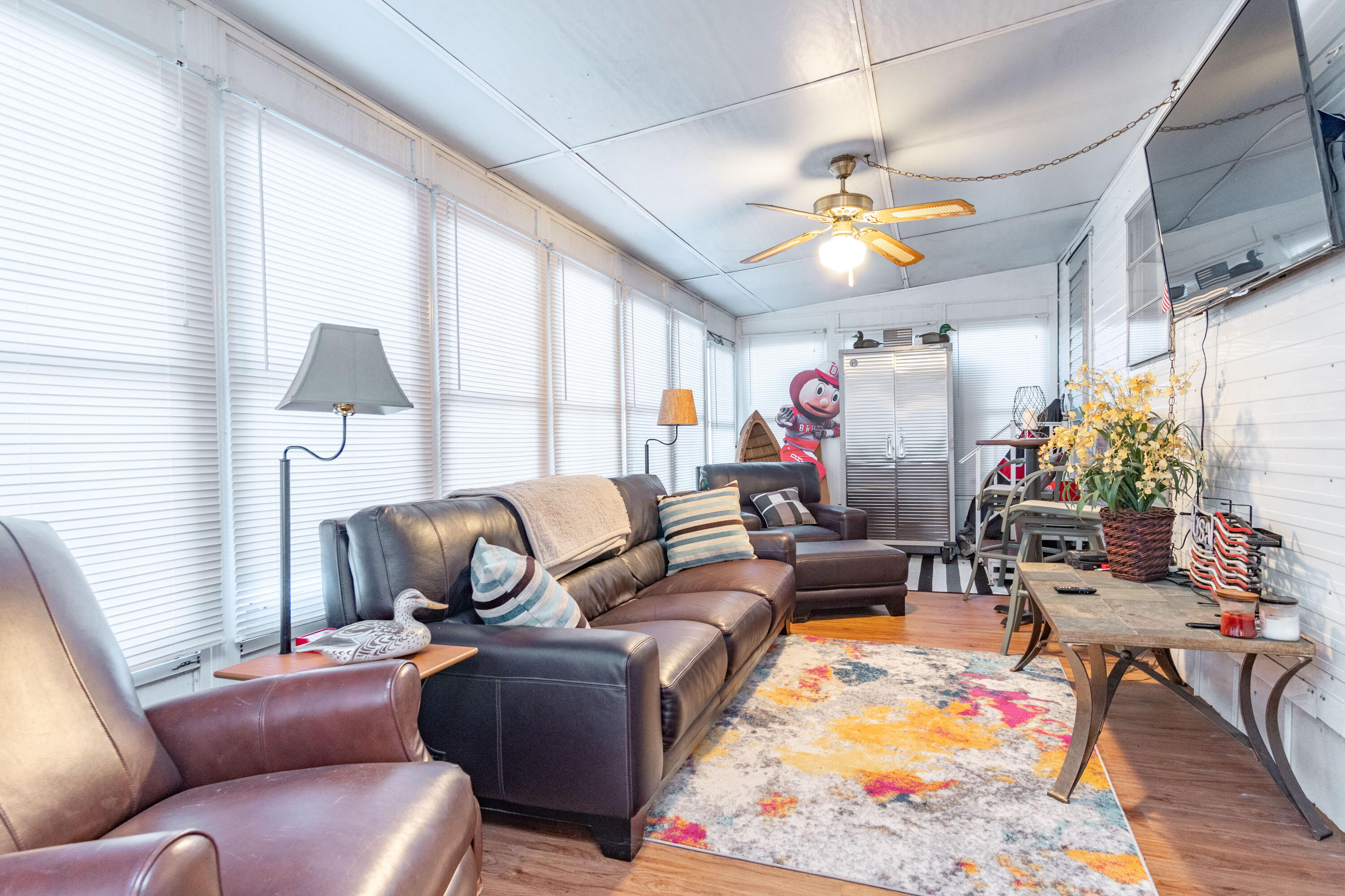 6 Fun Drive Russells Point, OH 43348 - Photo 20 of 26