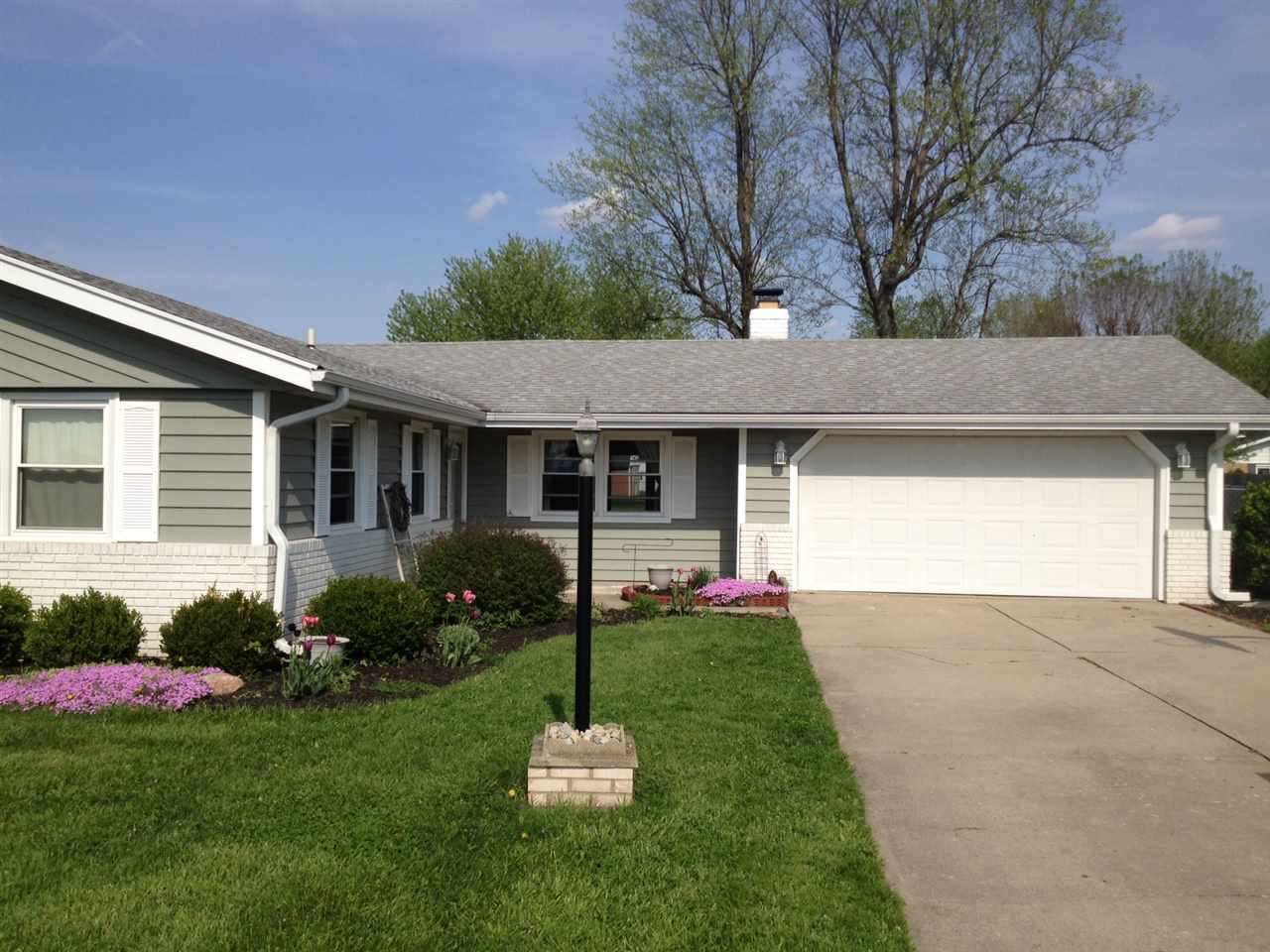 7000 South Cowan Road Muncie, IN 47302 - Photo 1 of 29 Gallery Image 1