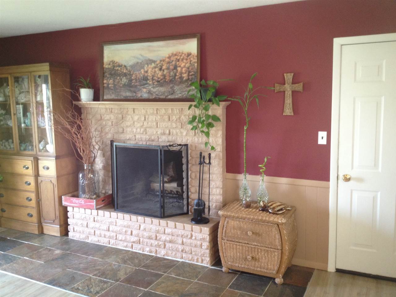 7000 South Cowan Road Muncie, IN 47302 - Photo 2 of 29 Gallery Image 2