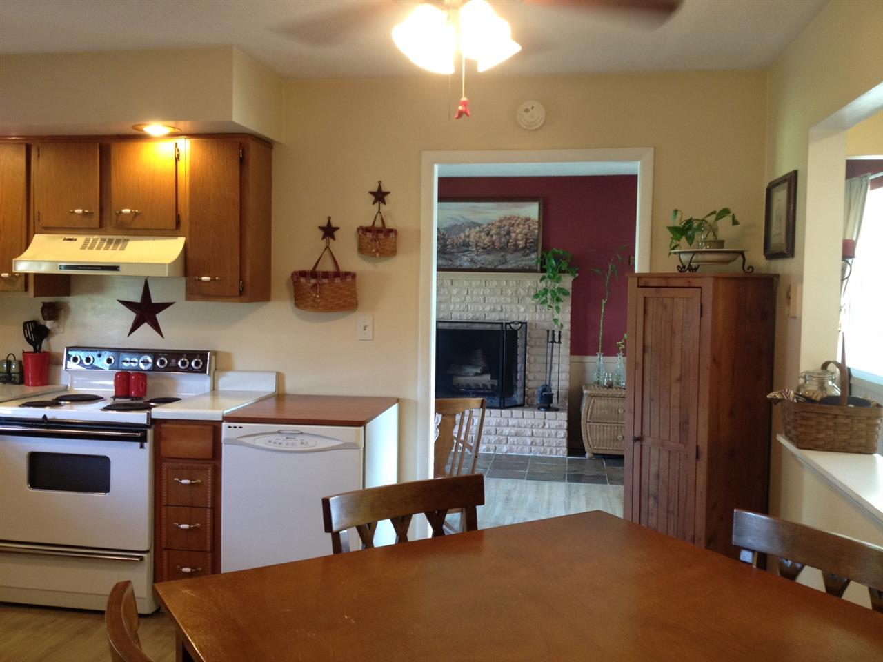7000 South Cowan Road Muncie, IN 47302 - Photo 11 of 29 Gallery Image 11