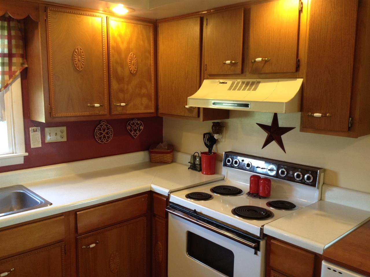 7000 South Cowan Road Muncie, IN 47302 - Photo 12 of 29 Gallery Image 12
