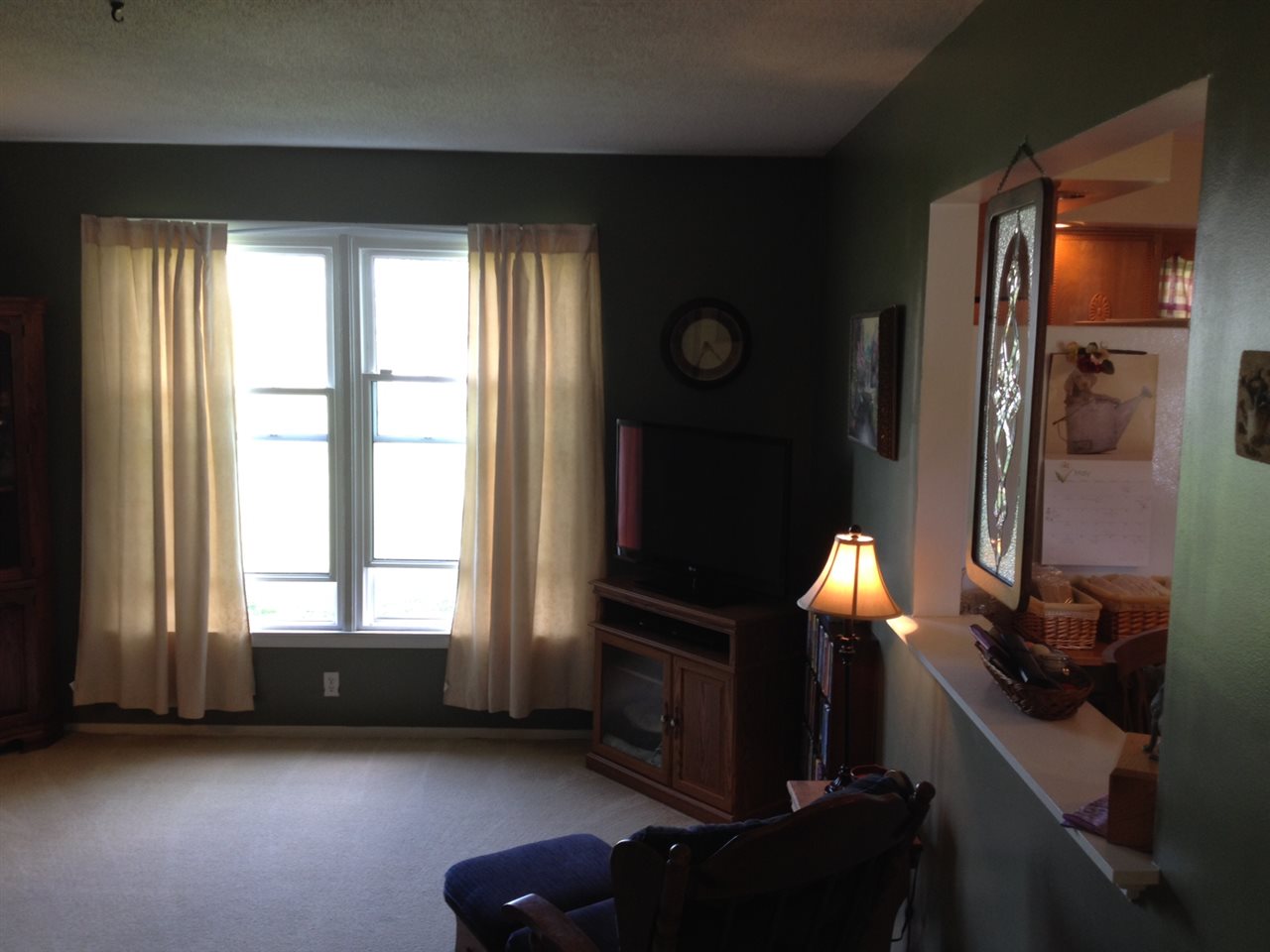 7000 South Cowan Road Muncie, IN 47302 - Photo 14 of 29 Gallery Image 14