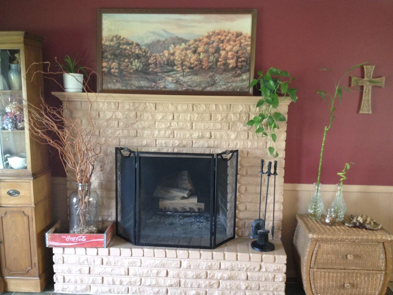 7000 South Cowan Road Muncie, IN 47302 - Photo 15 of 29 Gallery Image 15