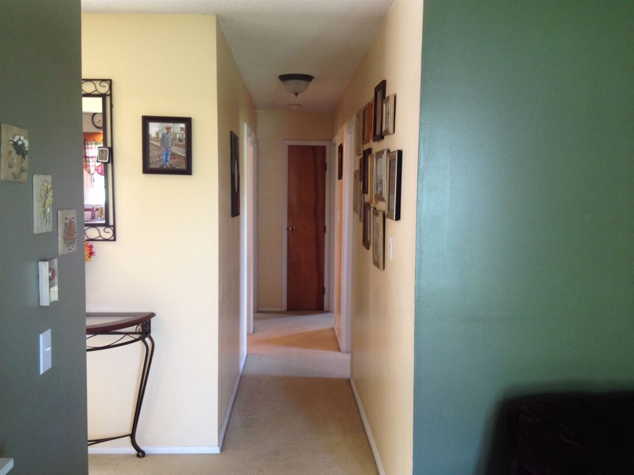 7000 South Cowan Road Muncie, IN 47302 - Photo 16 of 29 Gallery Image 16