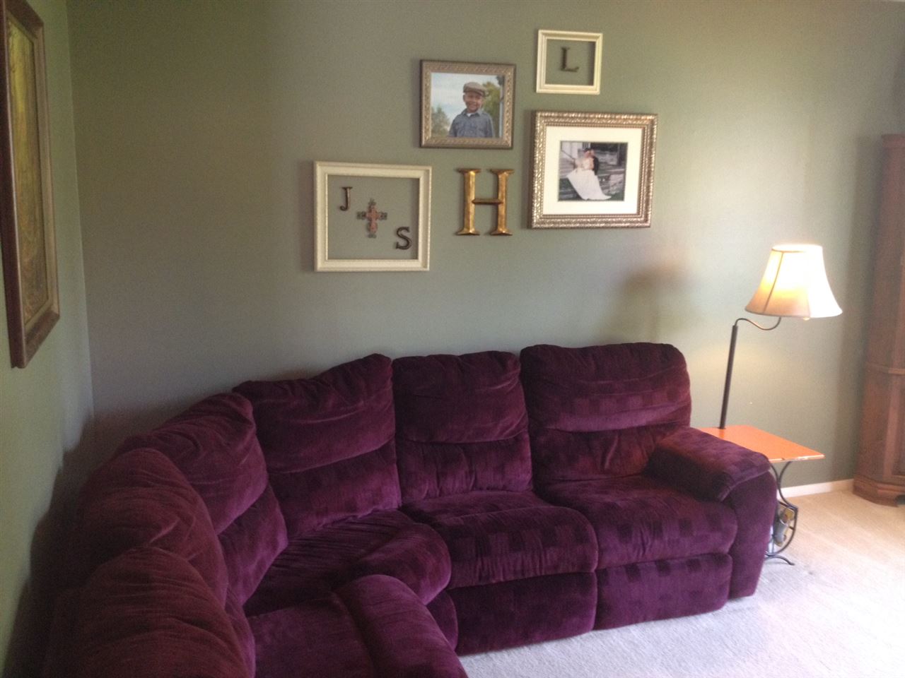 7000 South Cowan Road Muncie, IN 47302 - Photo 17 of 29 Gallery Image 17