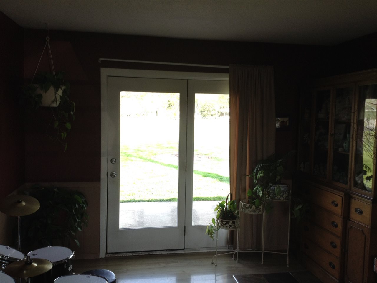 7000 South Cowan Road Muncie, IN 47302 - Photo 18 of 29 Gallery Image 18