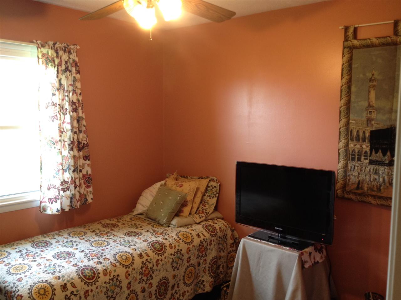 7000 South Cowan Road Muncie, IN 47302 - Photo 19 of 29 Gallery Image 19