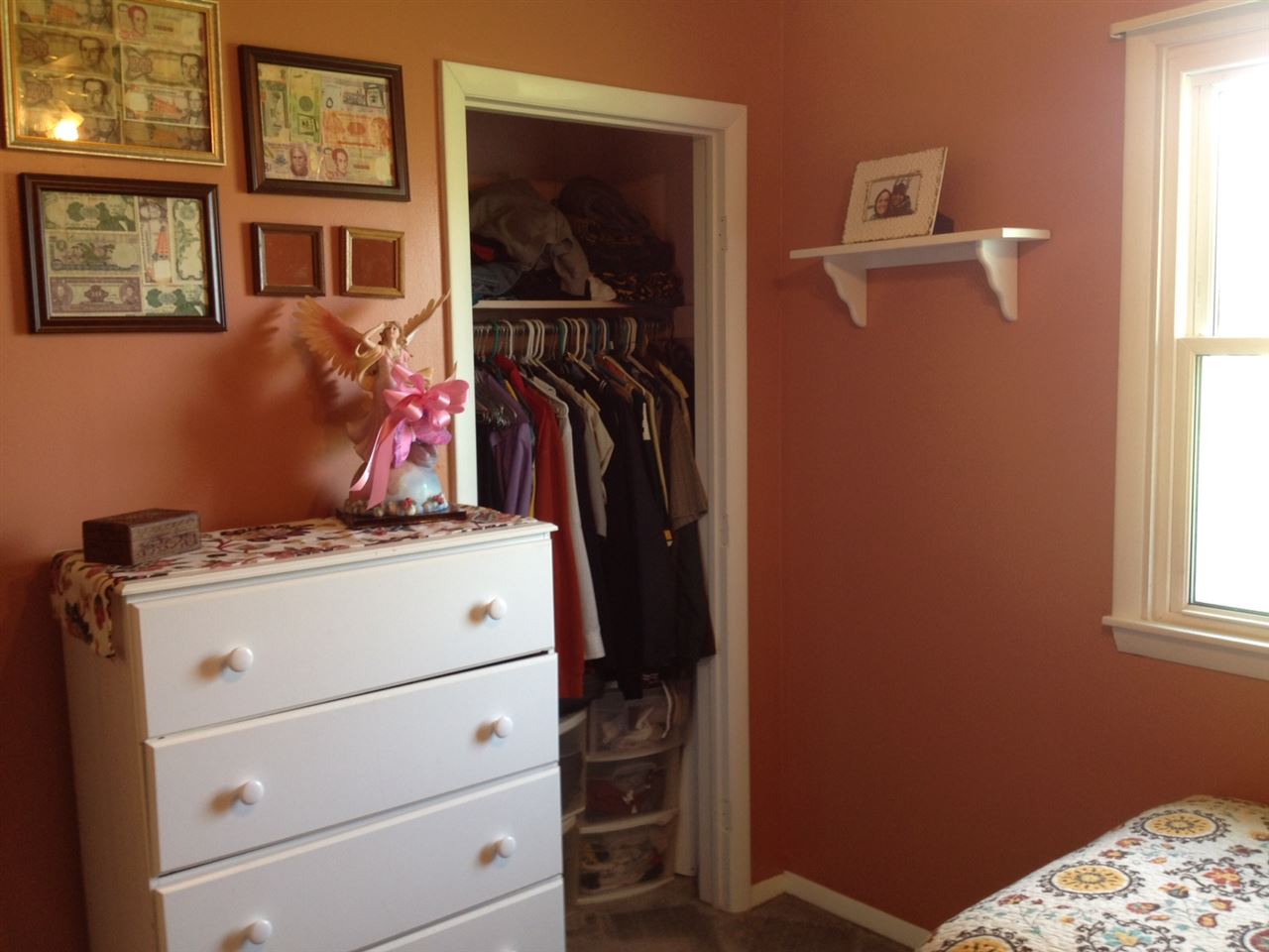7000 South Cowan Road Muncie, IN 47302 - Photo 20 of 29 Gallery Image 20