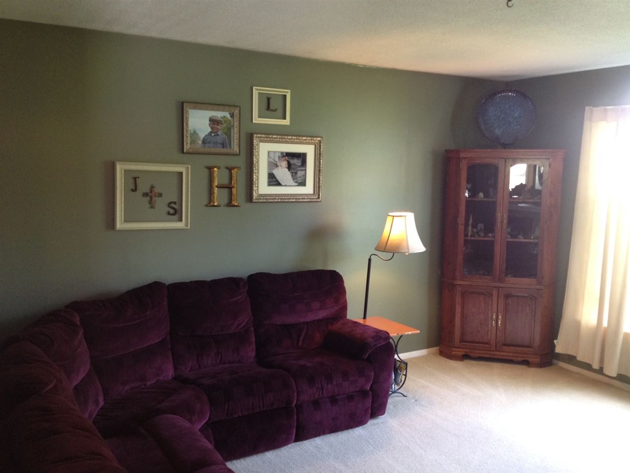 7000 South Cowan Road Muncie, IN 47302 - Photo 3 of 29 Gallery Image 3