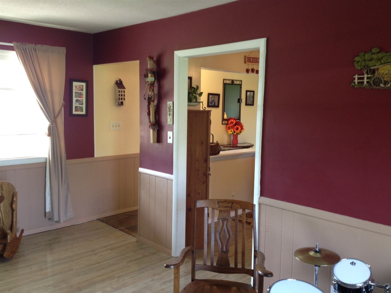 7000 South Cowan Road Muncie, IN 47302 - Photo 23 of 29 Gallery Image 23