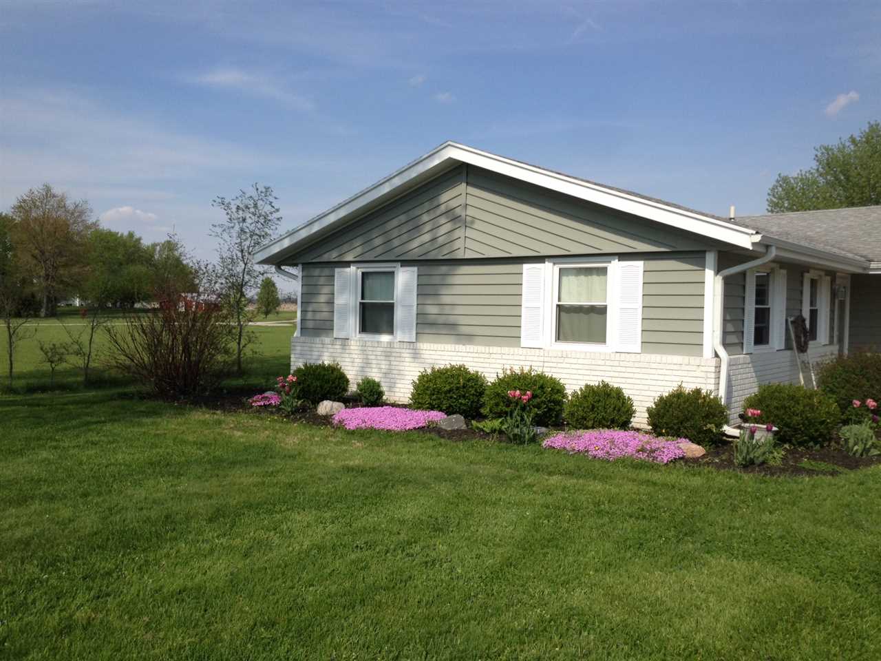 7000 South Cowan Road Muncie, IN 47302 - Photo 25 of 29 Gallery Image 25