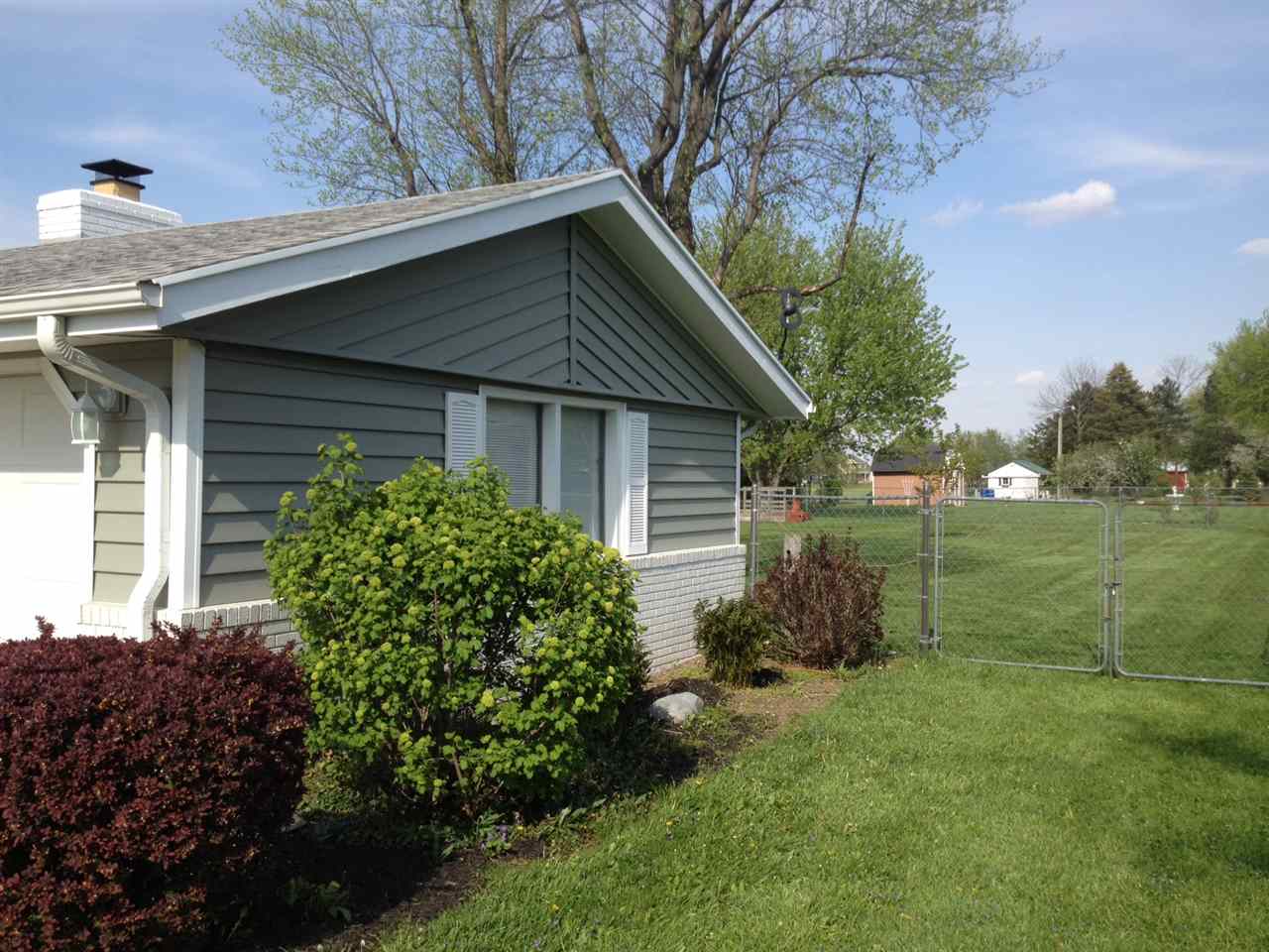 7000 South Cowan Road Muncie, IN 47302 - Photo 26 of 29 Gallery Image 26