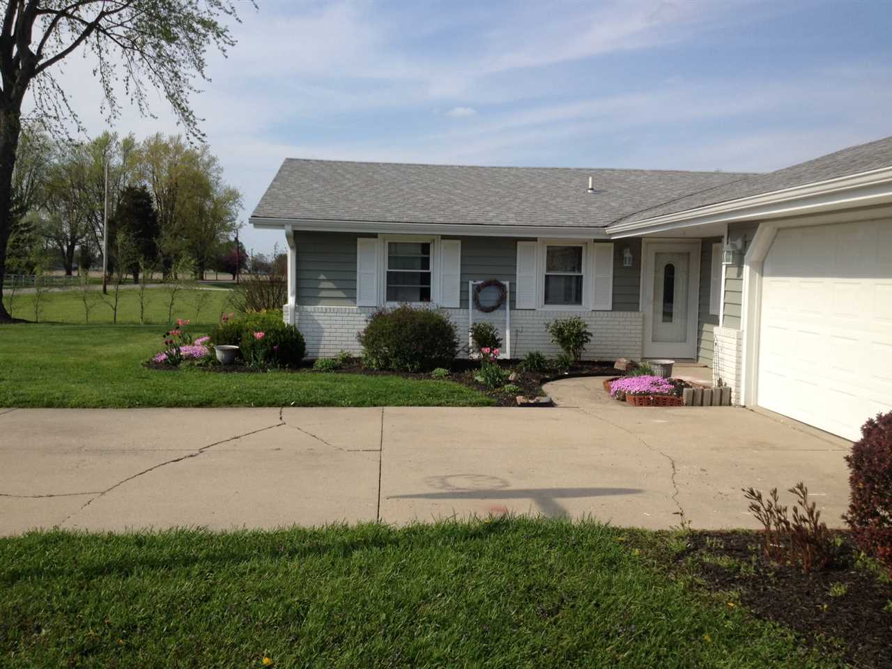 7000 South Cowan Road Muncie, IN 47302 - Photo 27 of 29 Gallery Image 27