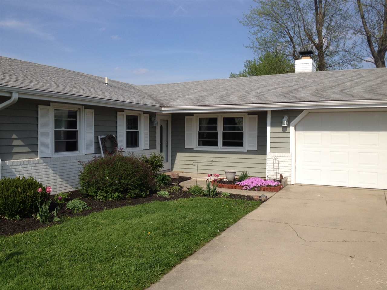 7000 South Cowan Road Muncie, IN 47302 - Photo 28 of 29 Gallery Image 28
