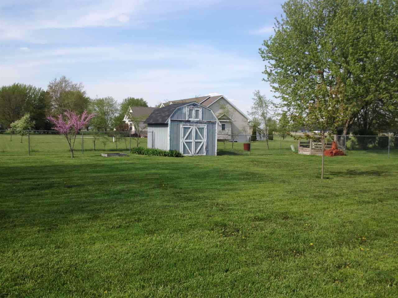 7000 South Cowan Road Muncie, IN 47302 - Photo 29 of 29 Gallery Image 29