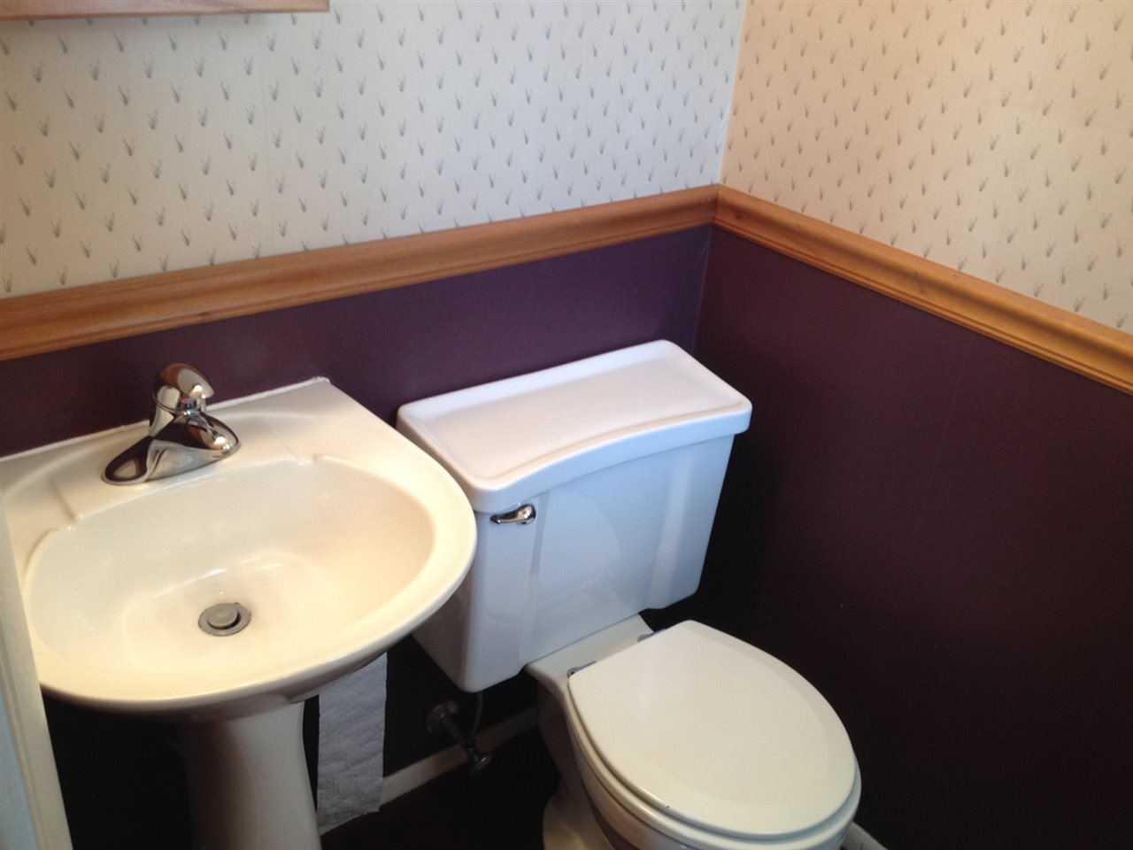 7000 South Cowan Road Muncie, IN 47302 - Photo 4 of 29 Gallery Image 4