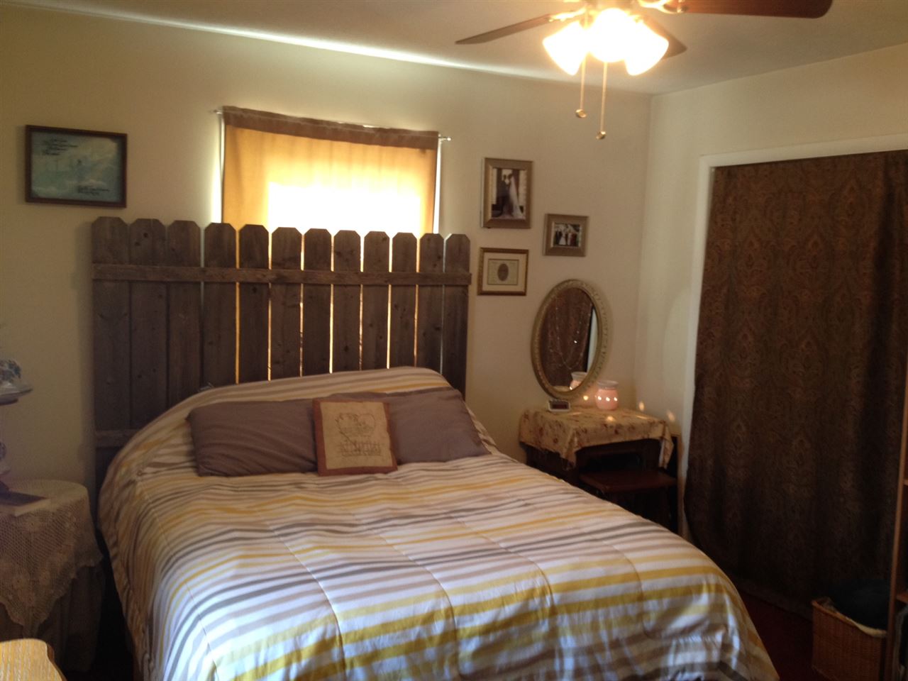 7000 South Cowan Road Muncie, IN 47302 - Photo 5 of 29 Gallery Image 5